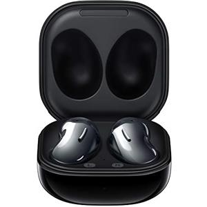Samsung GALAXY BUDS LIVE NOIR