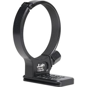 FOTGA Arca Swiss - Anello per treppiede per Tamron 50-400mm F/4.5-6.3 Di III VC VXD A067 100-400mm F/4.5-6.3 Di VC USD EF EF-S F Mount A035