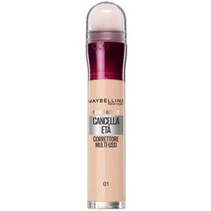 Maybelline Correttore liquido - Il Cancella Età Correttore iar 01 light