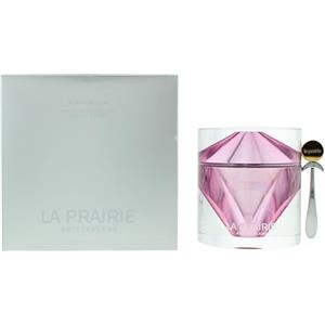 La Prairie Platinum Rare Haute-Rejuvenation Cream 50ml - Crema Viso Ringiovanente con Platino e Peptidi Anti-Età