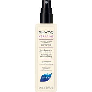 Phyto Phytokeratine Spray Riparatore Termoprotettivo