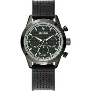 Orphelia Watch. OR71904