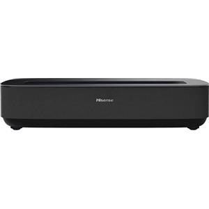 Hisense Videoproiettore Hisense Laser TV PL2 4K Ultra HD