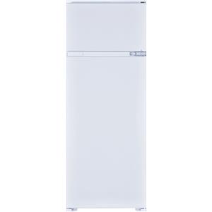 Indesit Frigorifero 2 Porte IN D 2040 E 205 l Bianco