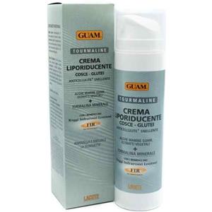 Guam Crema liporiducente 200 ml
