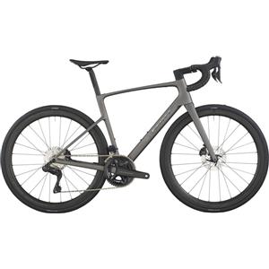 Scott Addict 20 - bici da corsa