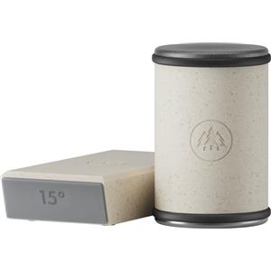 HORL HORL®3 Cruise HO3C-SET