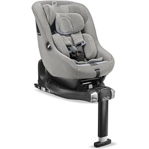 Inglesina Seggiolino auto Inglesina AV78R0MOG DARWIN NEXT STAGE Base esclusa Moo