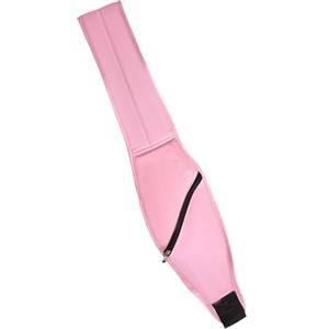 Gkumgwo per bambini, | Comodo con seggiolino sul fianco,con seggiolino per anca, portatile multifunzionale per, mani libere,