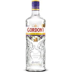 Gordon's Gin London Dry