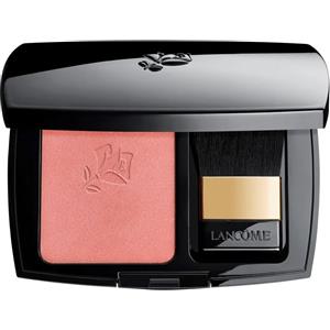 Lancôme Blush Subtil 02 Rose Sable - Polvere Leggera con Finish Setoso per un Look Naturale a Lunga Tenuta
