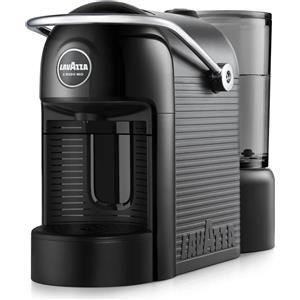 Lavazza Macchina da caffè Lavazza A Modo Mio Jolie Evo NERA