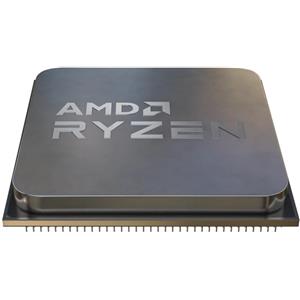 AMD Ryzen 9 7950X processore 4,5 GHz 64 MB L3 Vassoio 100-000000514