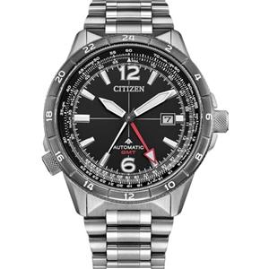 Citizen Orologio Automatico NB6046-59E