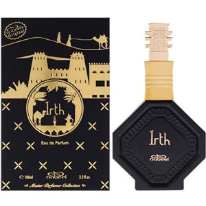 Nabeel Irth Eau De Parfum 100ml