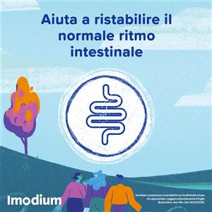 PURESSENTIEL ITALIA Srl CAPSULE BRONCHI RESPIRAZ 30CPS