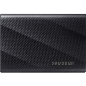 Samsung Hard Disk Esterno Samsung MU-PG2T0B/EU 2 TB SSD