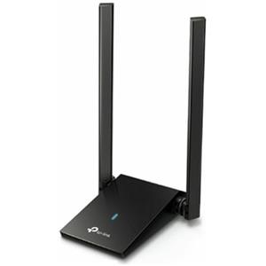 TP-Link Network Adapter Archer TX20U plus V1