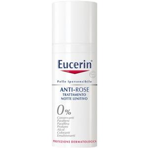 BEIERSDORF SpA Eucerin Antirose Notte 50ml