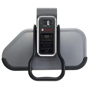 Singer Pressa da Stiro Intelligent Steam Press 2.0