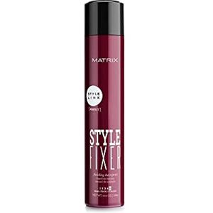 Matrix Style Link Style Fixer 75 ml Misura da viaggio