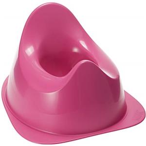 Spontex Nuk 10256375 Vasino, Rosa