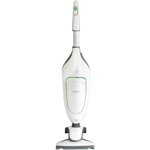 FN SERVICE FOLLETTO ASPIRAPOLVERE NUOVO VORWERK KOBOLD VK 200 SCOPA ELETTRICA ORIGINALE classe energetica A+