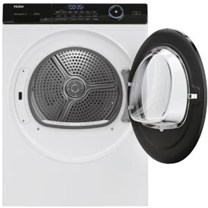 Haier - HW70-B12636N