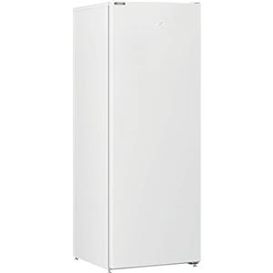 Beko RFNM200E40WN Congelatore Verticale Libera Installazione 177 Litri Classe E No Frost Bianco