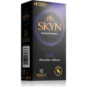 Skyn Elite