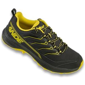 ANDE Scarpe Trekking Uomo Barro - Leggere e Traspiranti per Escursioni e Tempo Libero