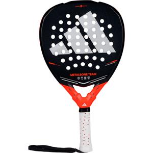 ADIDAS METALBONE TEAM 2026 racchetta padel adulto