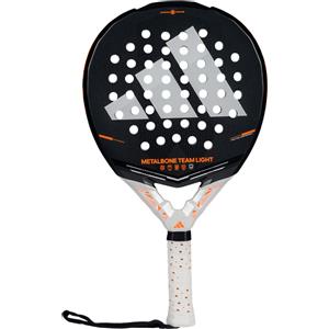 ADIDAS METALBONE TEAM LIGHT 2026 racchetta padel adulto