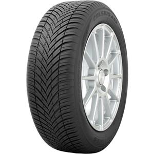 Toyo Celsius AS2 215/60 R17 100V XL Pneumatici 4 Stagioni M S 3PMSF