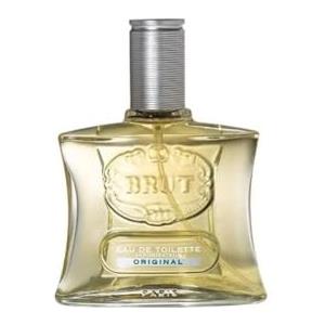 Brut Original Edt Spray 100 ml