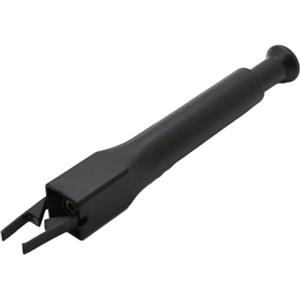 Zuasdvnk Rimozione chiavi per tastiera, estrattore per tastiere meccaniche, estrattore per tastiere meccaniche, estrattore per tastiere meccaniche