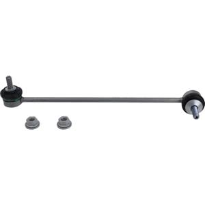 LEMFÖRDER Asta/Puntone Stabilizzatore M10x1.5 per BMW 5 (E60) 2001-2010 Sinistra, Lunghezza 300mm