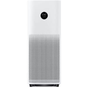 Xiaomi Purificatore dell'Aria Xiaomi BHR5056EU Bianco Multicolore
