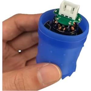 SGYEPOCFQ hair dryer, Accessori for asciugacapelli 220v, compatibili con DYSON HD01 HD02 HD03 HD08 HD11 HD15 di ricambio,for repair parts