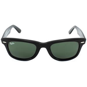 RAY-BAN sole RAY-BAN RB 2140 WAYFARER