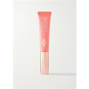 Charlotte Tilbury Hollywood Contour Wand - Trucco per contorno viso (PINK POP)