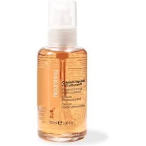 FANOLA 3X Cristalli Liquidi Ristrutturanti - Fanola Nutri Care - 100 ml