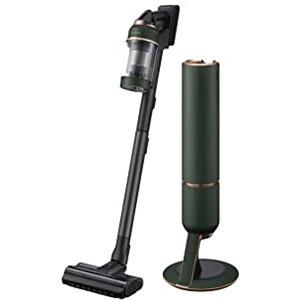 SAMSUNG ASPIRADOR BESPOKE JET VS20A95943N VERDE
