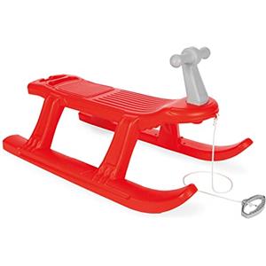 Biemme Slittino neve