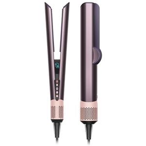 Dyson Airstrait™ Piastra e Asciugacapelli