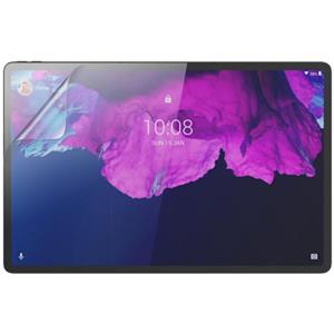 Lenovo Tab P12 Pro 128GB - Grigio - WiFi,