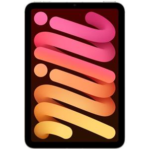 Apple iPad mini A17 - 8,3