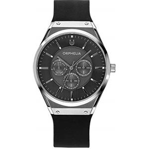 Orphelia Watch. OR71905