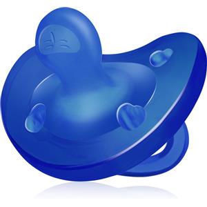 Chicco Physio Soft Physioforma 1 pz