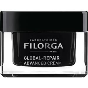 LABORATOIRES FILORGA C.ITALIA FILORGA GLOBAL-REPAIR ADVANCED CREAM 50ml